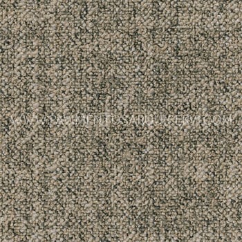 Moquetas Poliéster 9097