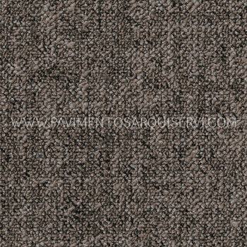 Moquetas Poliéster 9093