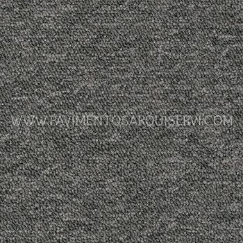 Moquetas Poliéster STRATOS 590 B639 9524