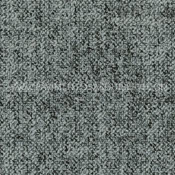 Moquetas Poliéster 9055