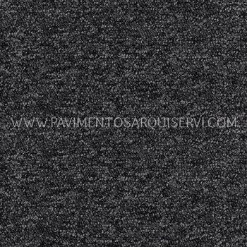 Moquetas Poliéster STRATOS 590 B639 9985