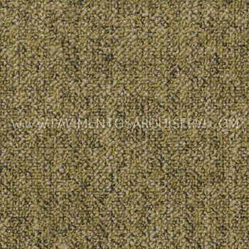 Moquetas Poliéster 2015