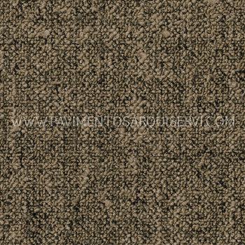 Moquetas Poliéster 2023