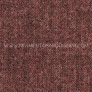 Moquetas Poliéster 2102