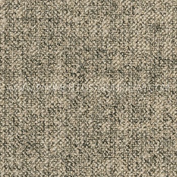 Moquetas Poliéster 2927