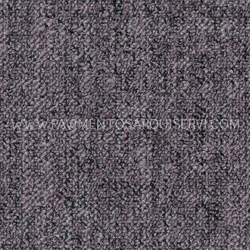 Moquetas Poliéster 3913