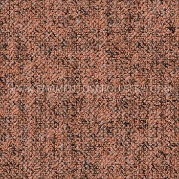 Moquetas Poliéster 5038