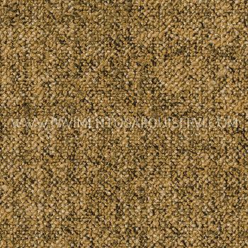 Moquetas Poliéster 6022