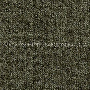 Moquetas Poliéster 7942