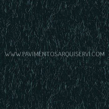 Moquetas Poliéster Lita G011 9990