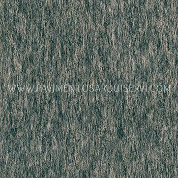 Moquetas Poliéster Lita G011 9524