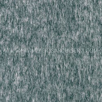 Moquetas Poliéster Lita G011 9505