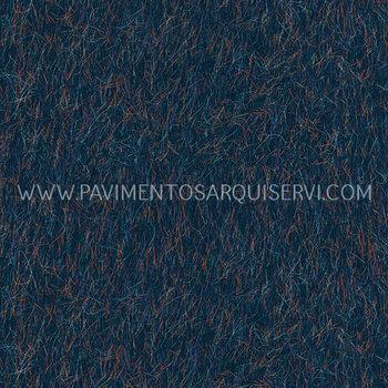 Moquetas Poliéster Lita G011 9012