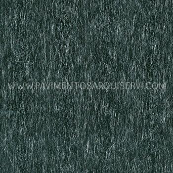 Moquetas Poliéster Lita G011 9502