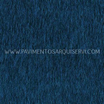 Moquetas Poliéster Lita G011 8801