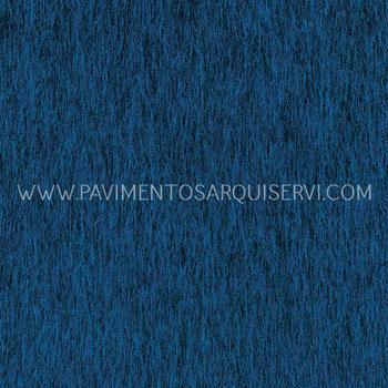 Moquetas Poliéster Lita G011 8501