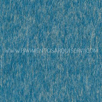 Moquetas Poliéster Lita G011 8424