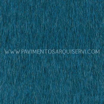 Moquetas Poliéster Lita G011 8402