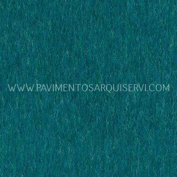 Moquetas Poliéster Lita G011 8222