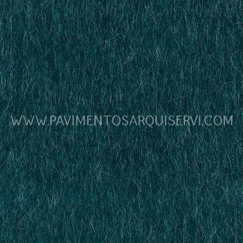 Moquetas Poliéster Lita G011 7901