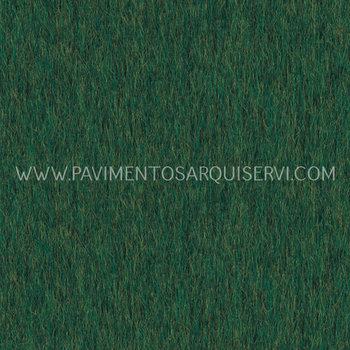 Moquetas Poliéster Lita G011 7281