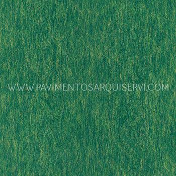 Moquetas Poliéster Lita G011 7118