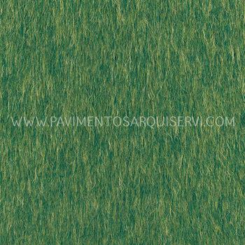 Moquetas Poliéster Lita G011 7111