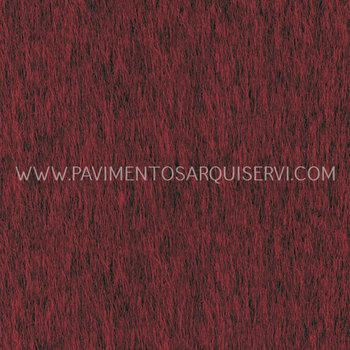 Moquetas Poliéster Lita G011 4201