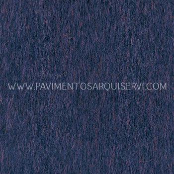 Moquetas Poliéster Lita G011 3821