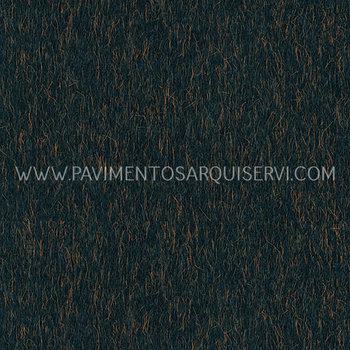 Moquetas Poliéster Lita G011 2951