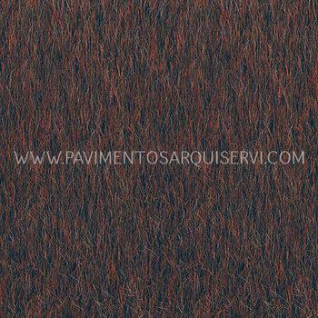 Moquetas Poliéster Lita G011 2081