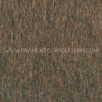 Moquetas Poliéster Lita G011 2042