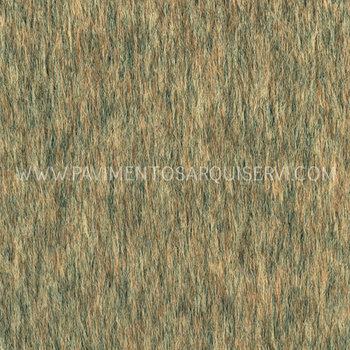 Moquetas Poliéster Lita G011 1908