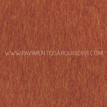 Moquetas Poliéster Lita G011 1708