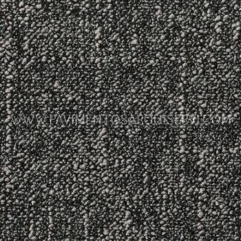 Moquetas Poliéster Metallic Shade AA68 9975