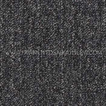 Moquetas Poliéster Metallic Shade AA68 9031