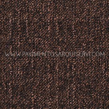 Moquetas Poliéster Metallic Shade AA68 2942