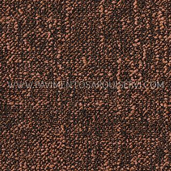 Moquetas Poliéster Metallic Shade AA68 2083