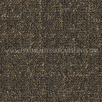Moquetas Poliéster Metallic Shade AA68 2031