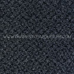 Moquetas Poliéster Protect A076 9990