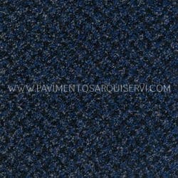 Moquetas Poliéster Protect A076 8901