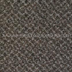 Moquetas Poliéster Protect A076 2922