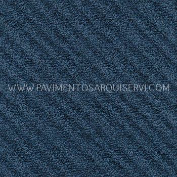 Moquetas Poliéster TRAVERSE B968 8423