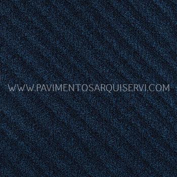 Moquetas Poliéster TRAVERSE B968 8811