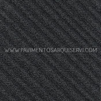 Moquetas Poliéster TRAVERSE B968 9032