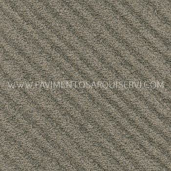 Moquetas Poliéster TRAVERSE B968 9096