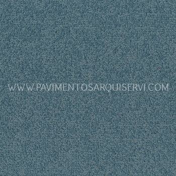 Moquetas Poliéster PALATINO A072 8823