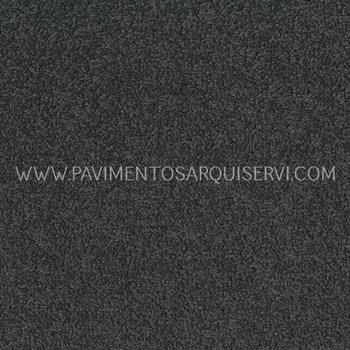 Moquetas Poliéster PALATINO A072 8500
