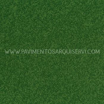 Moquetas Poliéster PALATINO A072 7121