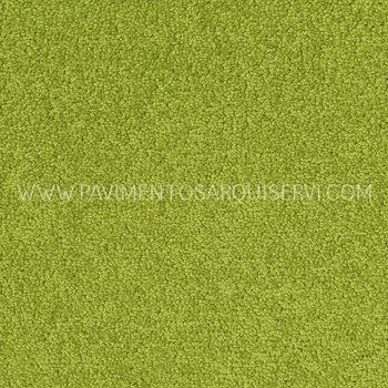 Moquetas Poliéster PALATINO A072 7018